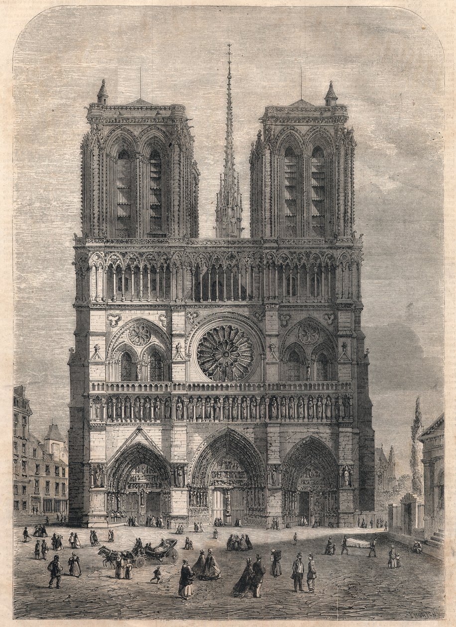 term image