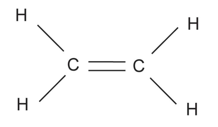 <p>C2H4</p>