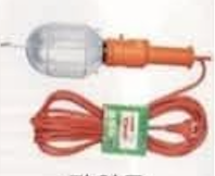 <p>Worklight</p>