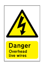 <p>What is the meaning of this sign?</p>
