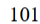 <p>Zeros in between non-zeros <u>are</u> significant</p>