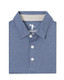 <p>Classic Collection</p>