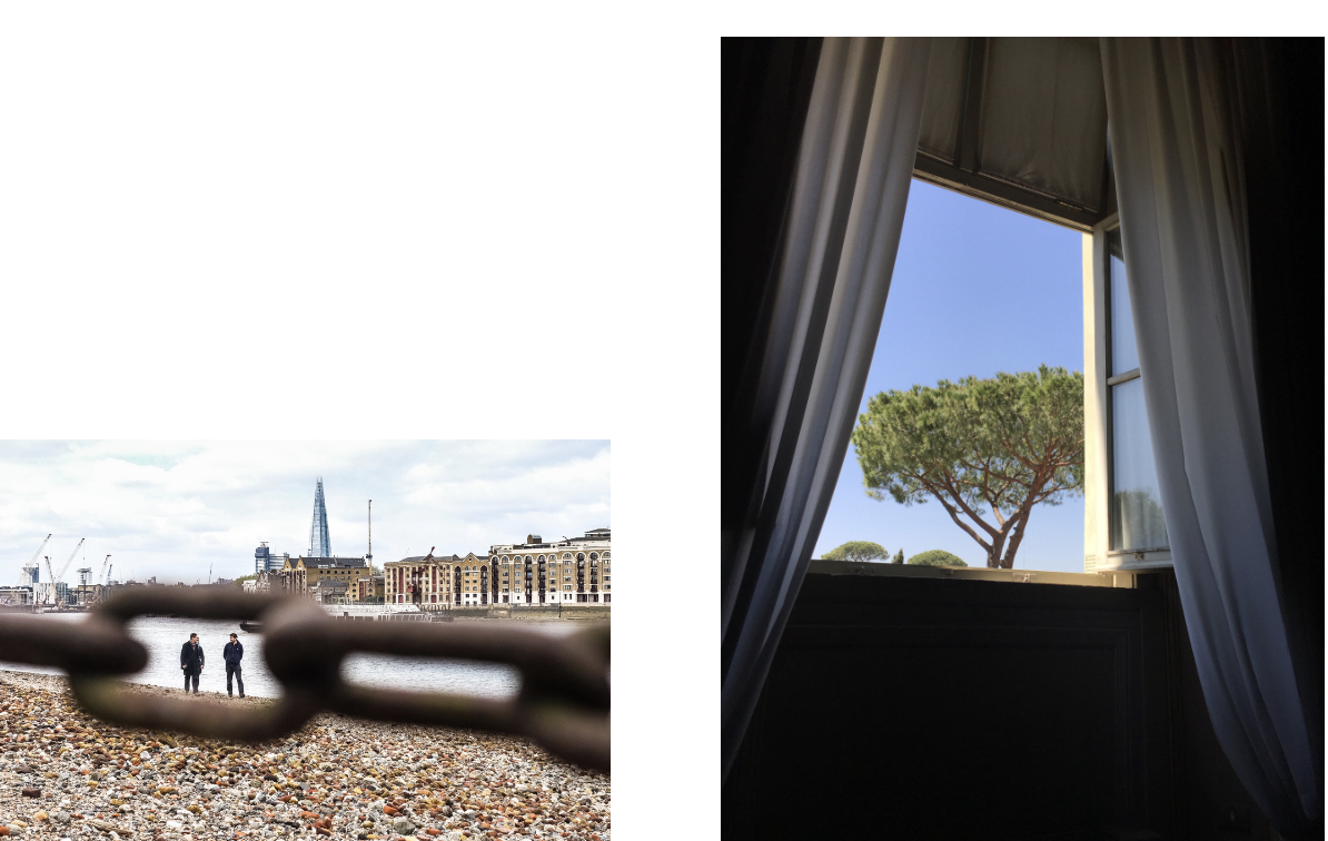 <p>The way an issue is communicated that <u>privileges</u> a <mark data-color="yellow" style="background-color: yellow; color: inherit;">certain definition and/or way of thinking</mark> at the expense of <mark data-color="yellow" style="background-color: yellow; color: inherit;">other considerations</mark> that could have been evoked instead</p>