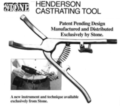 <p>What is this instrument used for?</p>