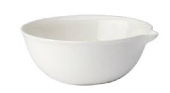 <p>What is this?</p>