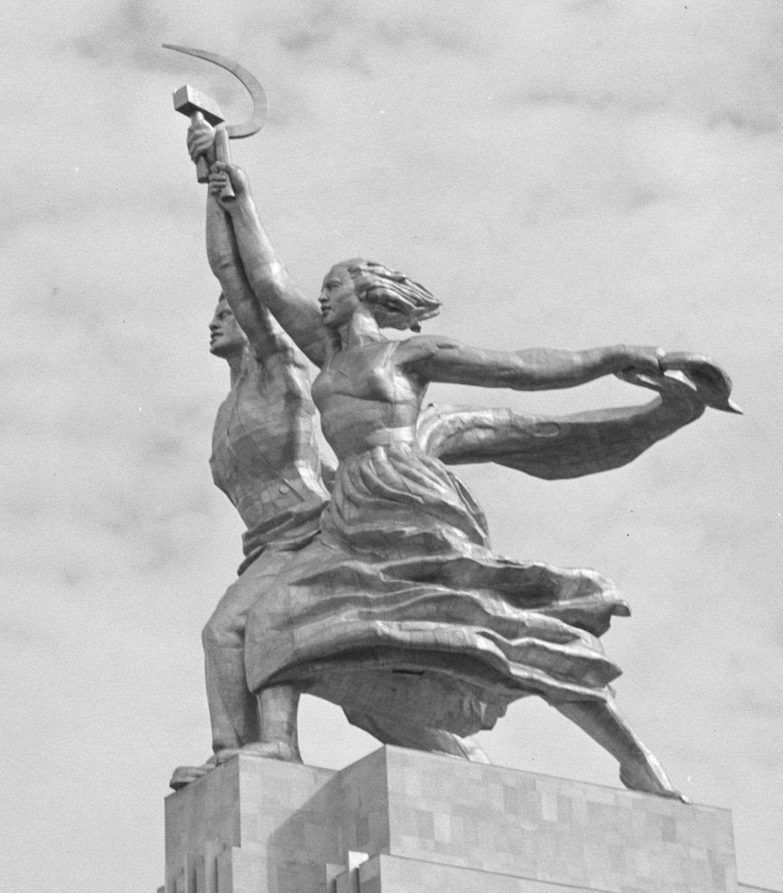 term image