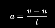 <p></p>