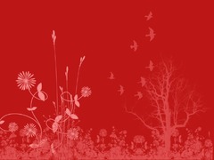 <p>red</p>