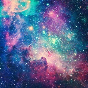 <p>universe</p>