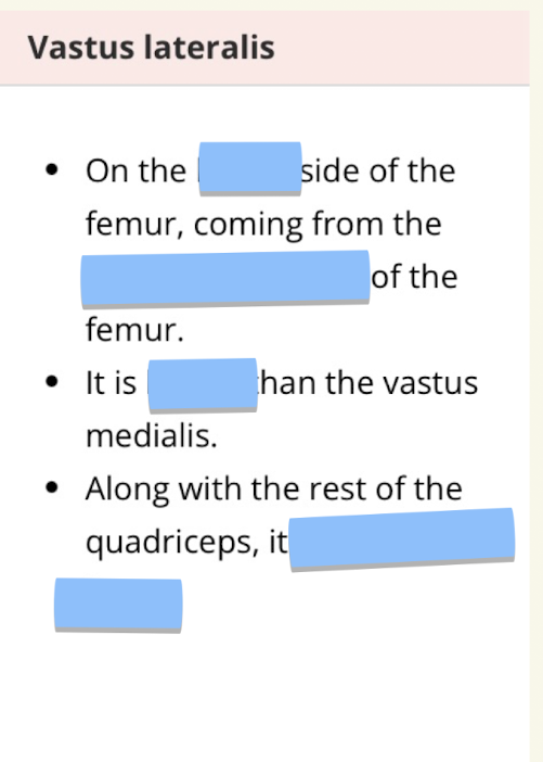 <p>Fill in the blanks</p>