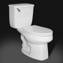 <p>туалет</p>