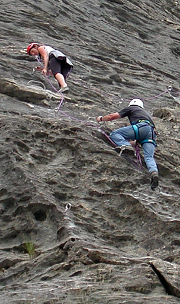 <p>climbing, rock climbing, dırmanma</p>