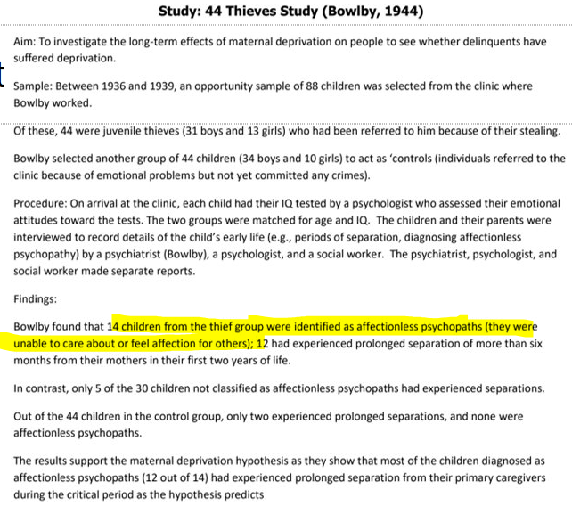 <p>&nbsp;&nbsp;</p><p></p>