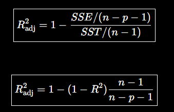 <p></p>
