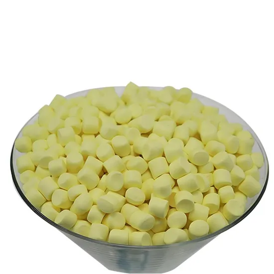 <p>99.999% 5N</p>