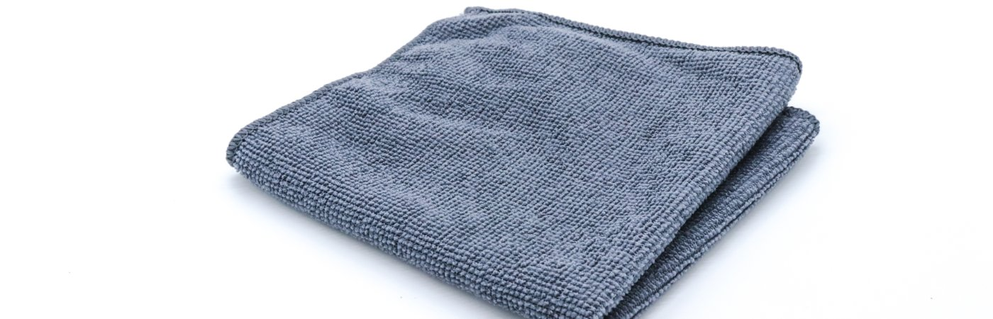 <p>rag</p>