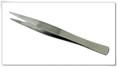 <p>transfer solids</p>