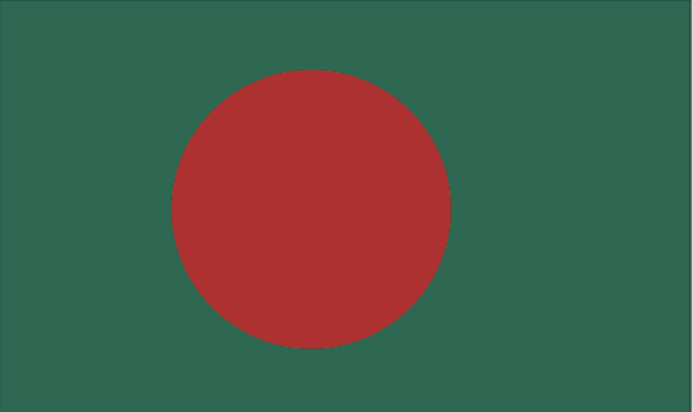 <p>Bangladesh</p>
