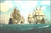 <p>/ˈdɒm.ɪ.nəns əv ðə treɪd/ sự thống trị hoạt động thương mại</p>