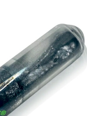 <p>99.999% 5N   I</p>