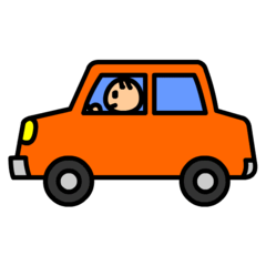 <p>counter for equipment/machines/cars</p>