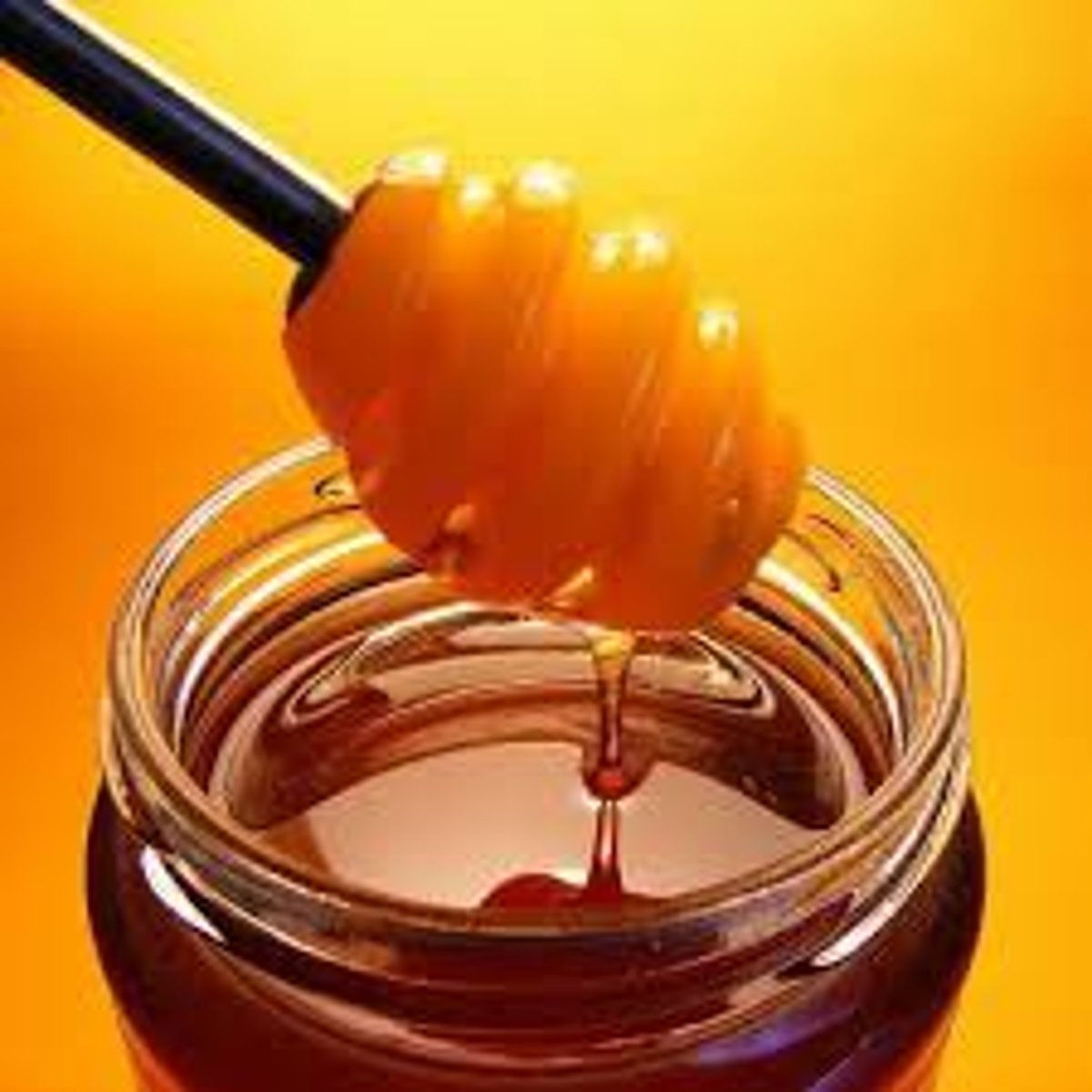 <p>honey</p>