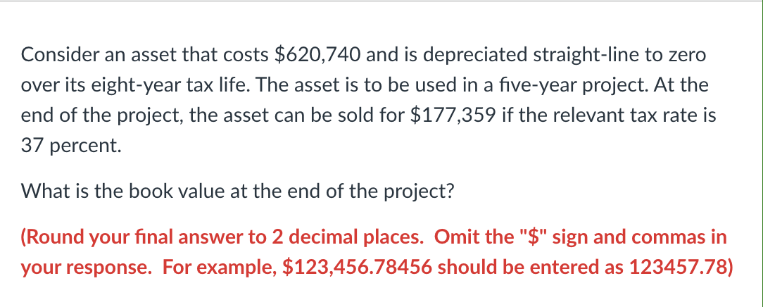 <p>Lease vs Buy Q02B</p>