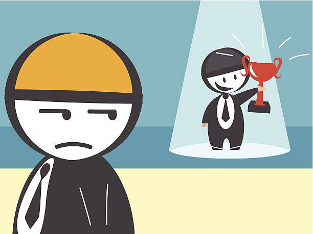 <p><span><strong><span>der Vergleich, -e</span></strong></span></p><p><span><span>Im </span><strong><span>Vergleich</span></strong><span> zu gestern geht es ihr heute viel besser</span></span></p>