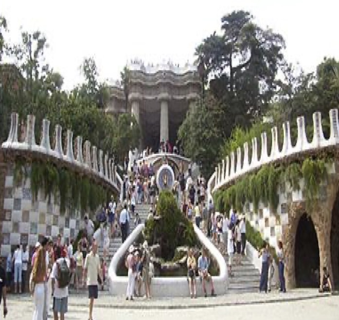 term image